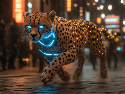 Future Predator Side View 的图像结果