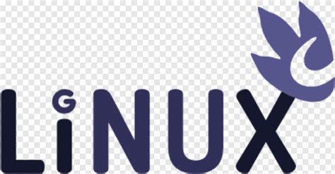 Image result for Linux From Scratch Icon