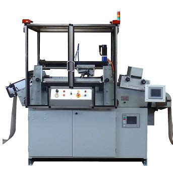 Modified Screen Universal 的图像结果