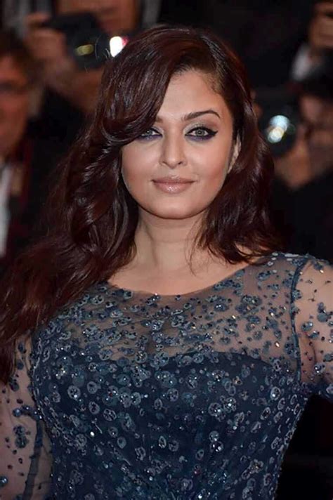 Aishwarya Ra’s iconic beauty looks from Cannes | Femina.in