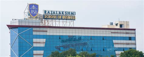 Online Application Form