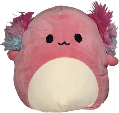 Squishmallows Official Kellytoy 10 Inch Soft Plush India | Ubuy