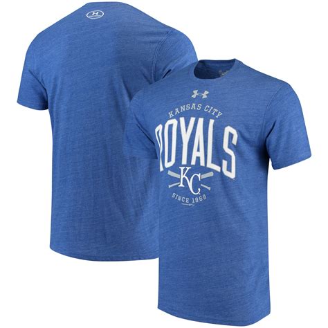 kc royals under armour shirt Online shopping has never been as easy!
