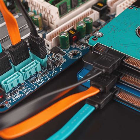 Computer IT Services 的图像结果