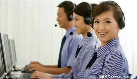 10016是什么电话，中国联通的电话营销(并非诈骗电话) — 探秘世界
