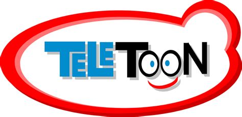 Teletoon Launch 的图像结果