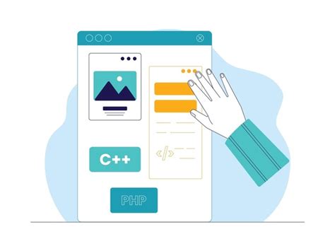 Image result for Cartoon Image Using HTML CSS JavaScript jQuery