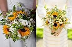 fiori di giugno fiori matrimonio giugno fiorista giugno matrimonio fiori fiori di giugno fiori matrimonio giugno fiorista giugno matrimonio fiori