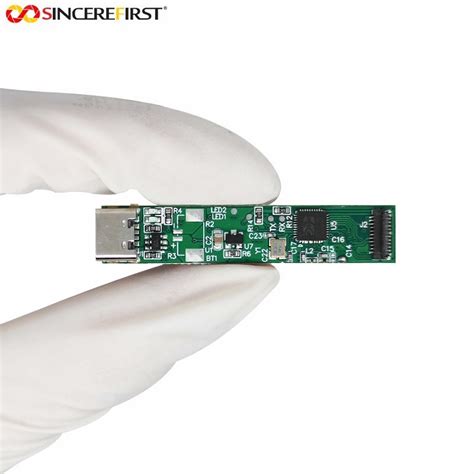 Image result for Wireless Camera Module