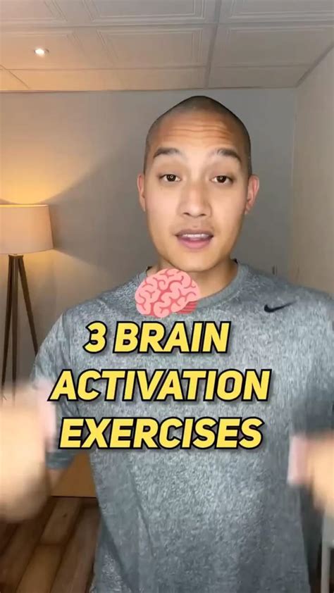 Exercise Your Brain 的图像结果