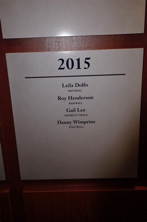 Penny Hardaway University of Memphis - Sports Hall of Fame - All You ...