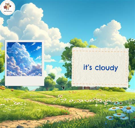 Image result for Weather Lesson