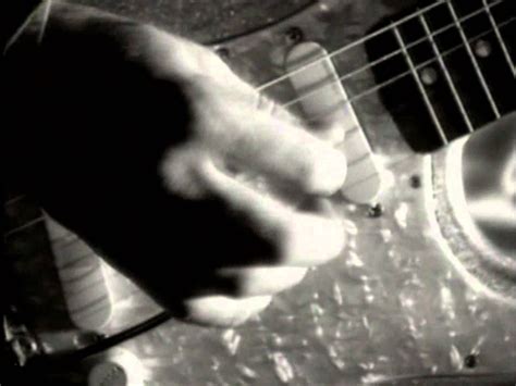 Wicked game ︎chris isaak 1989 – Artofit