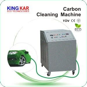 Image result for Carbon Clean Machine