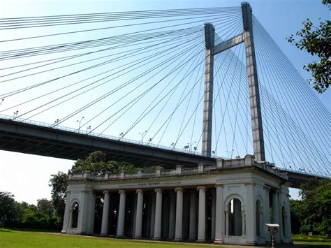 31 Best Romantic Places in Kolkata for Couples [2023]