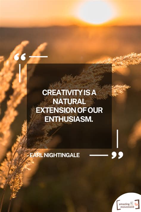 Random Happy Quotes Creativity 的图像结果