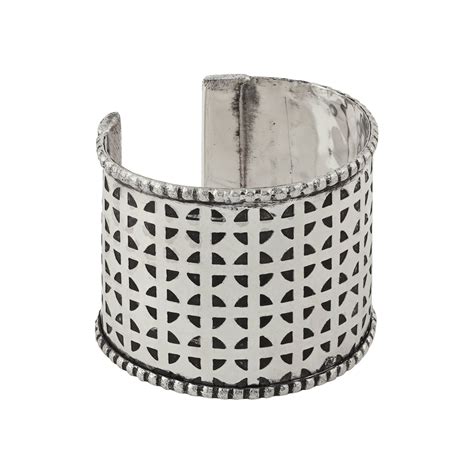 Teejh Niraya Stacked Bracelet Set
