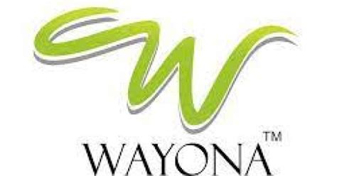 WAYONA