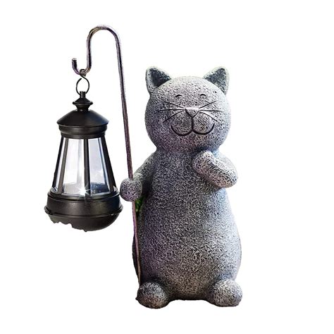 Cobalt Glass Animals Blue Pottery & Glass for sale | eBay