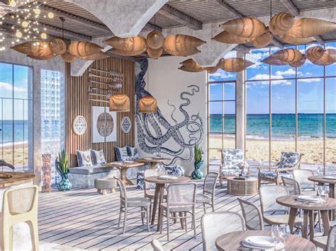 Beach Restaurant 的图像结果