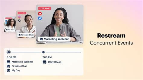 Image result for Telegram Streaming