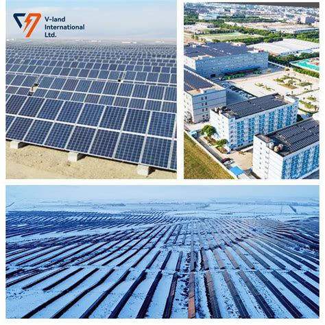 Image result for Monocrystalline Module