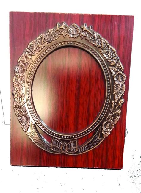 BATRA Photo Frame Style Award Mementos : Amazon.in: Sports, Fitness ...