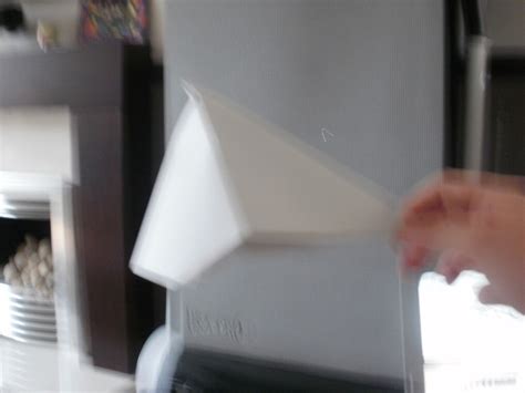 Image result for Make Paper Banger with Notes