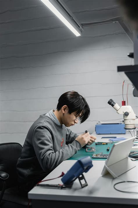 Computer Ke Parts 的图像结果