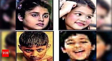 Stars cheer kids’ Sandalwood debuts | Bengaluru News - Times of India