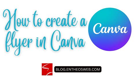 Image result for Create Flyer