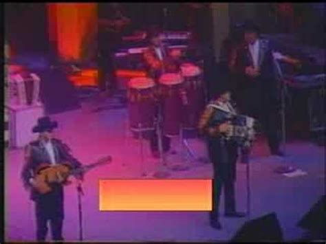 Image result for Intocable Houston