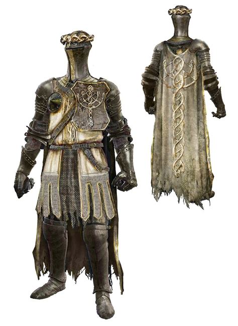 Image result for Tree Sentinel Knight