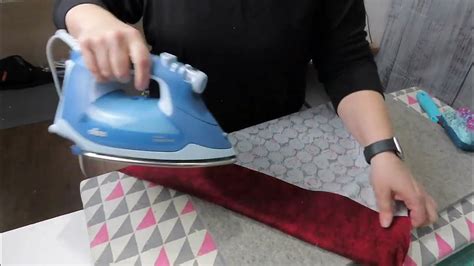 Making Pillowcases 的图像结果