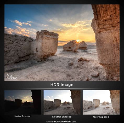 Image result for HDR Video Samples