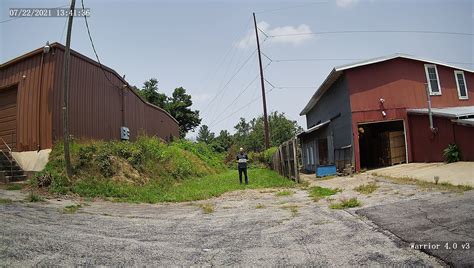 Image result for 4MP Resolution