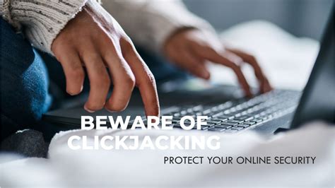 Image result for Clickjacking Explain