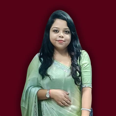 HeartMades - Unique Handmade Creations