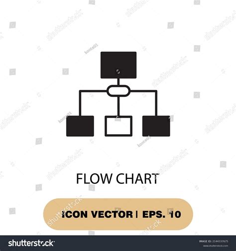 Image result for Flowgorithm Icon Symbol