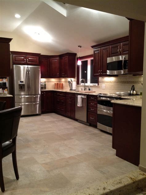 LaFauci Tile and Marble | Watertown, MA 02472