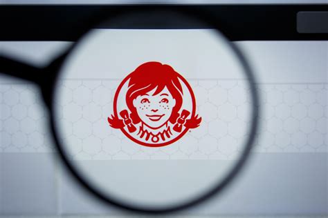 Image result for Subliminal Logos