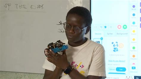 Computer Coding for Kids 的图像结果