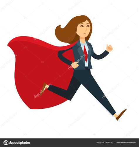 Manager Cartoon 的图像结果