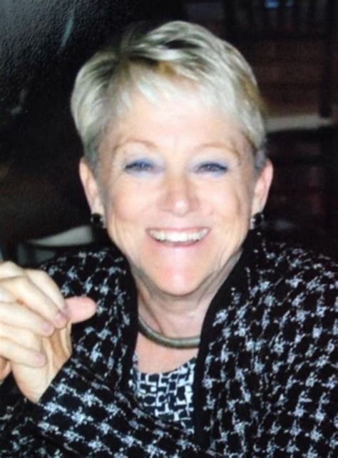 Norma “Jean” Pollard | Orleans Hub