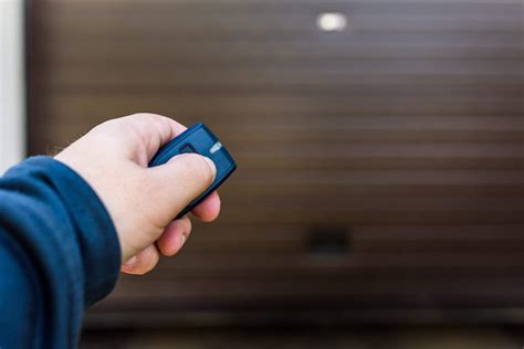 Image result for Remote Control Coding