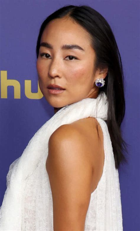 All The Best Beauty Moments From Emmy Awards 2024 | Grazia India