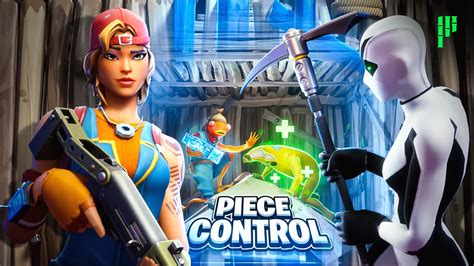 Image result for Pandvil 200 Pump Map Code