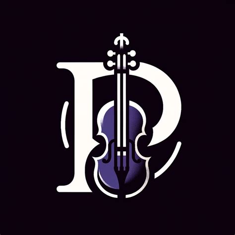 Image result for Tree Graph