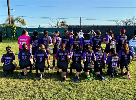 Aspire Pacific Academy (@aspirepacificacademy) • Instagram photos and ...