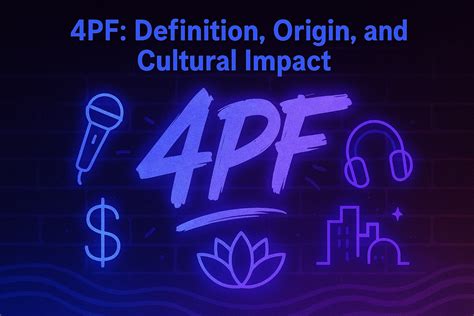 “kick rocks”: Origins, Meaning, and 25 Alternative Phrases – Meaning Aura